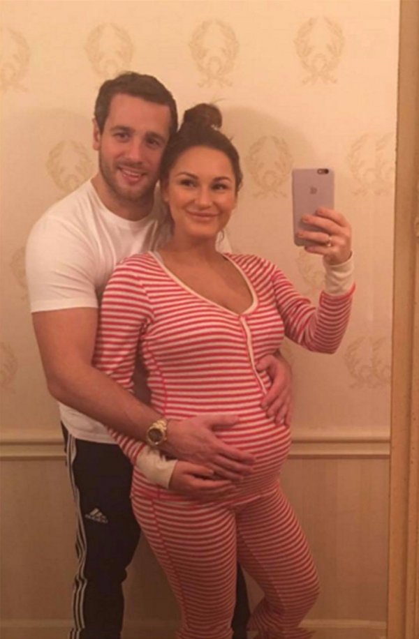 81122134-496929760941631-6780977135239561216-n