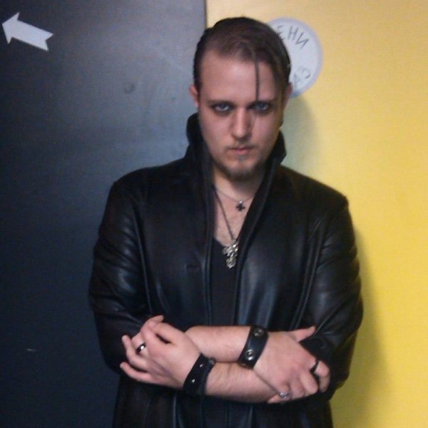 10milos-marjanovic-rodeni-brat-zorana-marjanovica-foto-facebook-1000x0