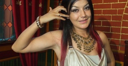 PLAKAO KAO KIŠA NA SUDU, BRAT ZORANA MARJANOVIĆA UPORNO PONAVLJAO SAMO JEDNU REČENICU: Klupko misterije se odmotava, SRBIJA U  ŠOKU