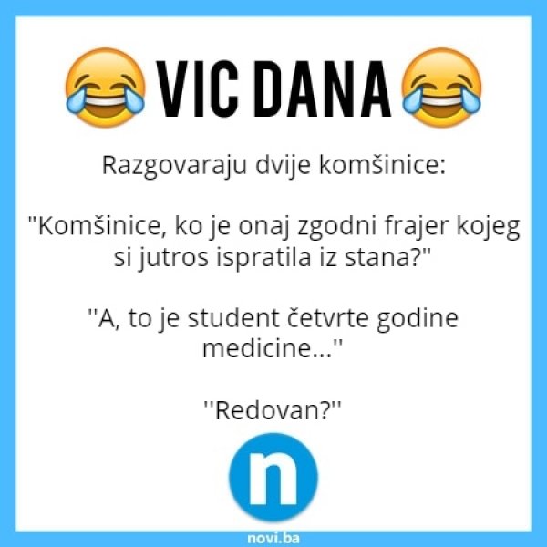 67467879-405974350020283-5817140212924416000-n