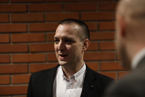 691777-marjanovici-1-emilijajovanovic