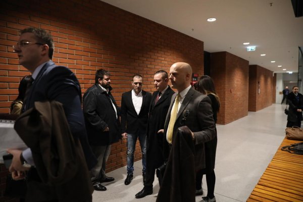 691789-marjanovici-6-ff-emilija