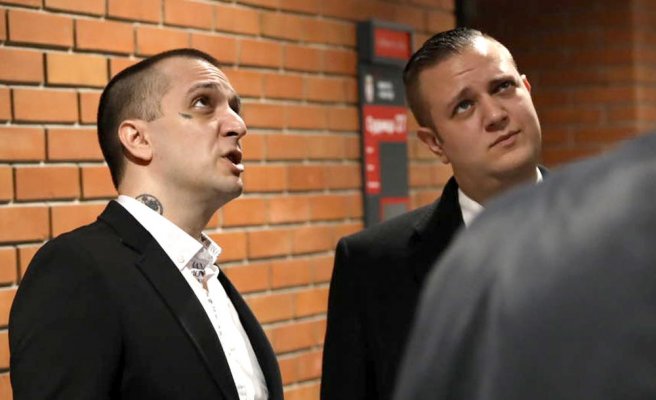 691793-marjanovici-1-ff-emilija-jovanovic