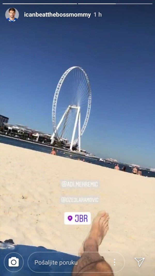 80839138-2423784994603201-6515373162199252992-n