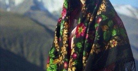 POUČNO: Priča o ženi koja je imala odraslog pitona, zmiju koju je mnogo voljela