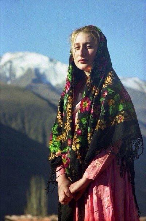 80114939-2618616745037692-5841390938307428352-n