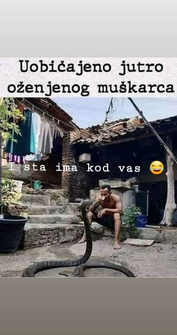 muskarac