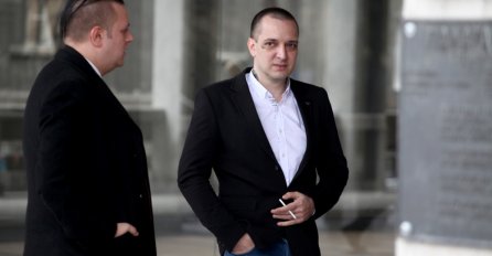 "TJERALI SU ME DA KAŽEM DA JE ZORAN UBIO JELENU", SNAHA MARJANOVIĆA OTKRILA SUROVU ISTINU: A evo šta su joj pronašli na Facebooku, OVO MIJENJA SVE!