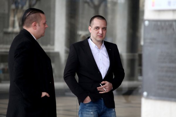 marjanovic-sudjenje-251219-foto-nenad-vujanovic-27-1000x0