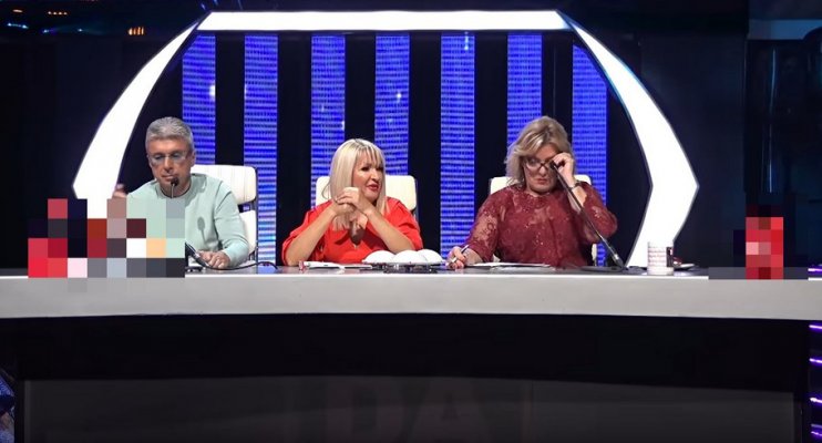 8hyk9llahr0cdovl29jzg4uzxuvaw1hz2vzl3b1bhnjbxmvwmpzn01eqv8vnjrlmjm0zjvmnju4ndg0zwnhzwq2zte2owjjngu4y2yuanbnkzmczqooaieaaq