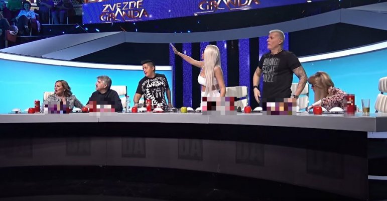 a-ok9llahr0cdovl29jzg4uzxuvaw1hz2vzl3b1bhnjbxmvtmpnn01eqv8vnzyxogm0n2nmzjninzbkogy5odu2yzaxytczzjy0ytmuanbnkzmczqooaieaaq