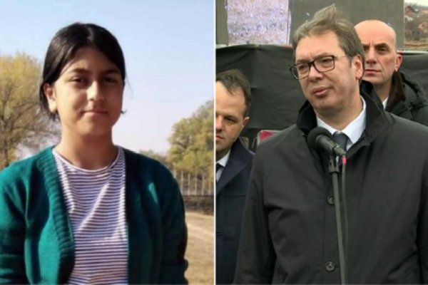 692587-monika-karimanovic-i-aleksandar-vucic-ls