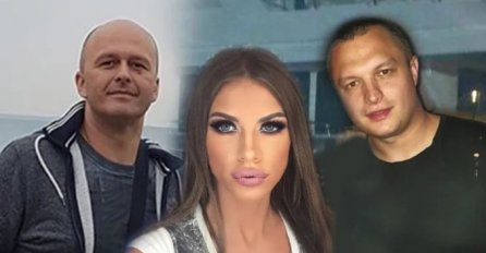 DRAGANA I EDO NAPUSTILI ZADRUGU! Stiglo NEOČEKIVANO PISMO PRODUKCIJE, ali to NIJE SVE! Zadrugari skočili kada su čuli ovo! (VIDEO)