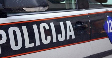 UVIĐAJ U TOKU: Na Grbavici ranjena jedna osoba