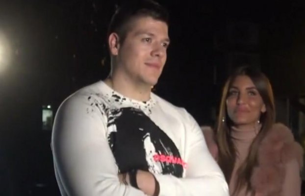 2087769-screenshot-97-ff