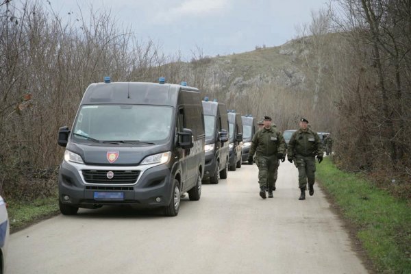 2095661-1218-nemanja-nikolic-ff