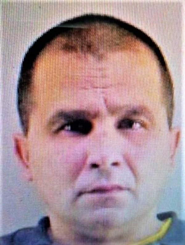 2095917-whatsapp-image-20191227-at-11-08-26-ff