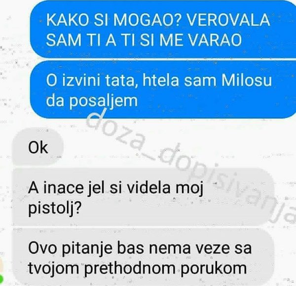 81287328-2527299070854447-4521386431267995648-n