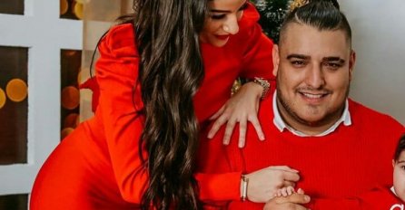 PREŠLI SU U PODSTANARE, DARKO I MARINA ZBOG OVIH LJUDI NAPUSTILI RODNO SELO: Evo koji je razlog, LJUDI SE UHVATILI ZA GLAVU KAD SU ČULI!