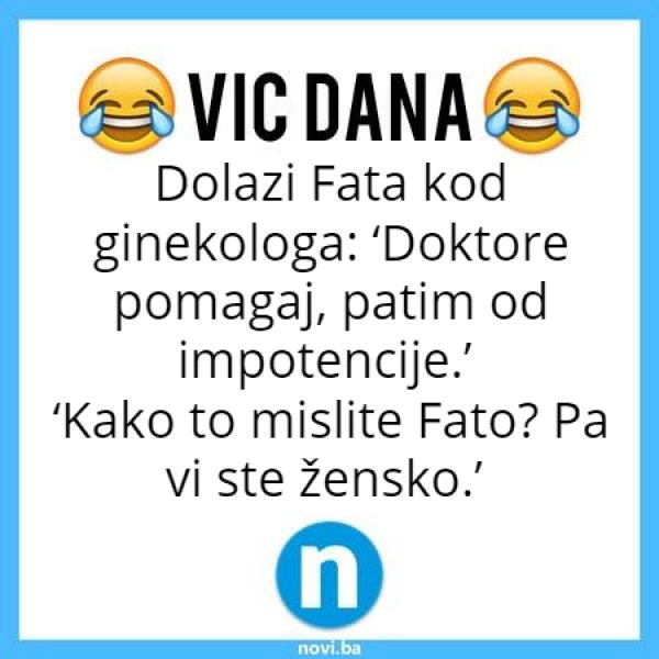 vic-dana-25