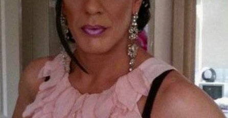 "Došla mi bivša prijateljica kod mene u Njemačku.."