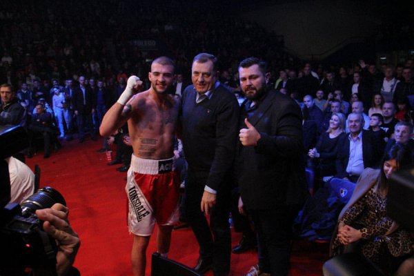 81236496-436524007224319-2317583517065674752-n