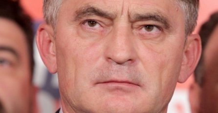 "Nikada ne smiju biti zaboravljeni zločini velikosrbijanskog projekta u BiH"