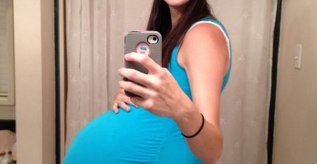 "Biti ću direktan, MRZIM ŽENSKU DJECU i cijeli svoj život molim boga da mi podari barem jednog sina. "