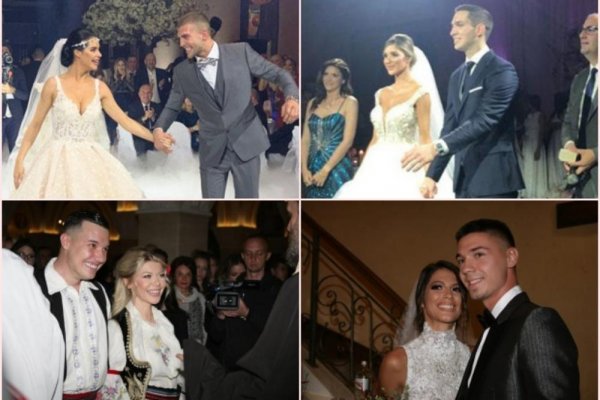 2097059-collage33-ls