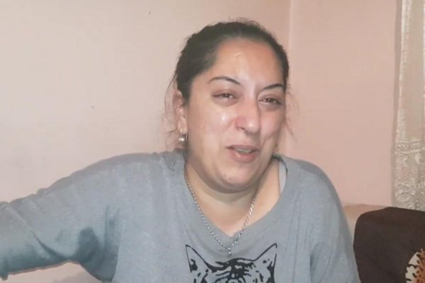 2098255-screenshot-16-ls