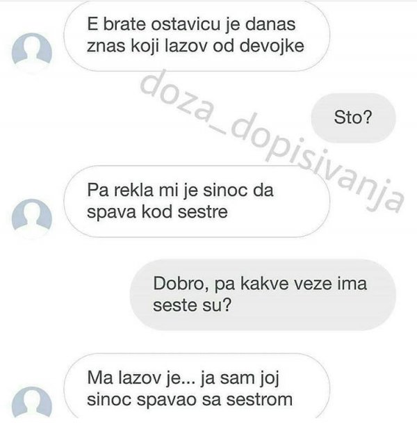 80040372-542500513003794-252481349007441920-n