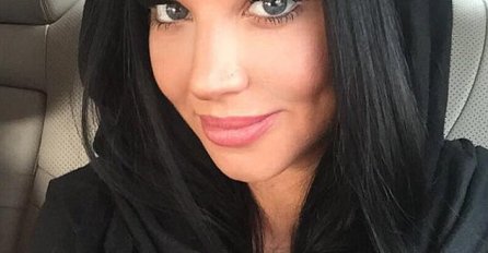 'Moj sin je oženio djevojku druge vjere, oženio je muslimanku i to mi je mnogo teško palo'