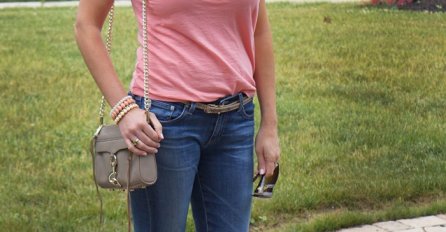 "U braku samo 11 godina i prvo sam mislila da “umišljam”, KRIZA SREDNJIH GODINA i tako to… ali svaki dan bilo je sve očigelednije…"