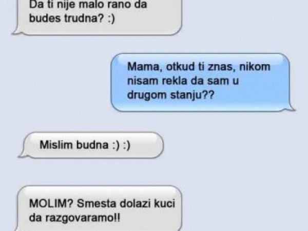 155-budna-ovaj-trudna-360x270