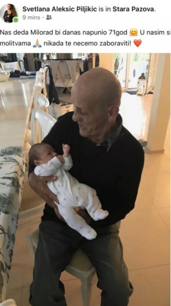 129606-otac-seke-alek-iff