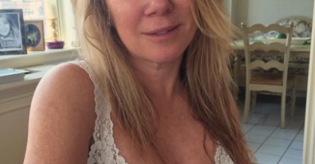 "U braku smo već 7 godina i mogu slobodno reći da je moja SUPRUGA PRAVA LAVICA! "