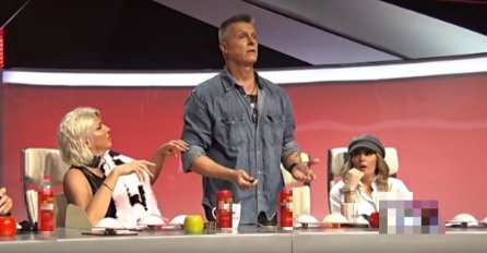 EVO KOJE ŠKOLE SU ZAVRŠILI ČLANOVI ŽIRIJA ZVEZDA GRANDA: Od pravnika, ekonomista i učitelja..