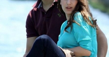 SJEĆATE LI SE SERIJE "ZVALA SE FERIHA", GLAVNA GLUMICA DANAS IZGLEDA POTPUNO DRUGAČIJE: Nećete vjerovati kad joj vidite lice, A BILA JE PRESLATKA!