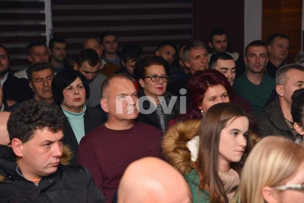 80614014-566052120843145-8268137745054957568-n