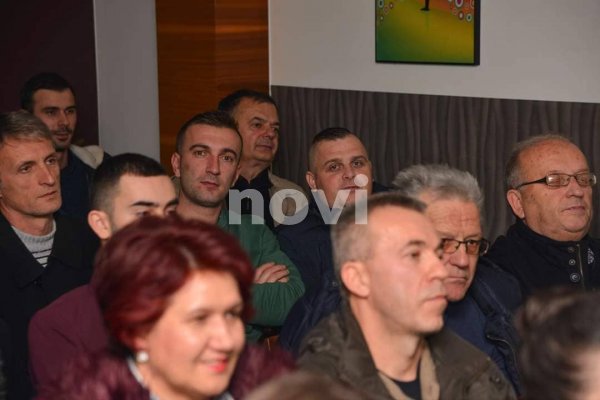 80782954-601953557299657-7221248009344909312-n