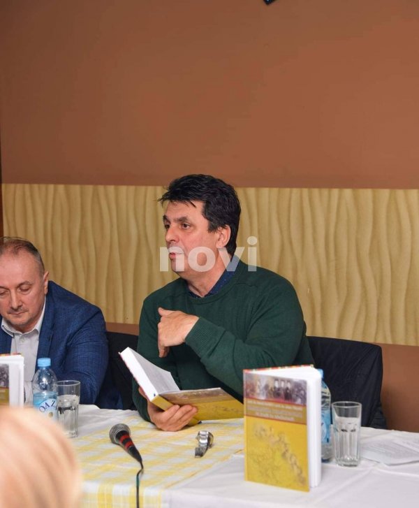 80858272-455428748701238-600586893570080768-n