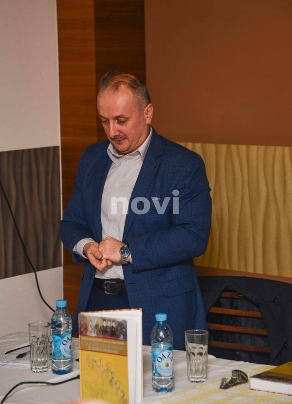 81224967-619602878797669-1885194646682861568-n