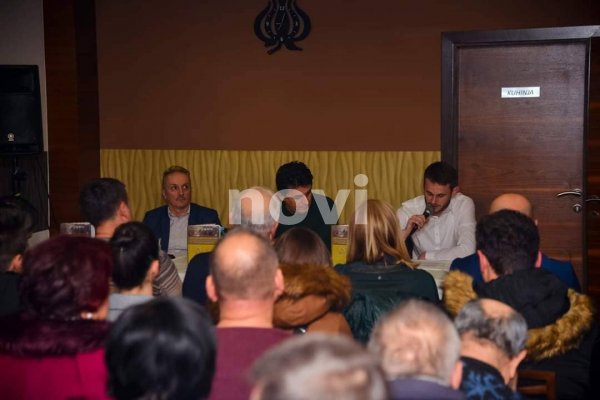 81462642-2653059344800934-7602235677496836096-n-1