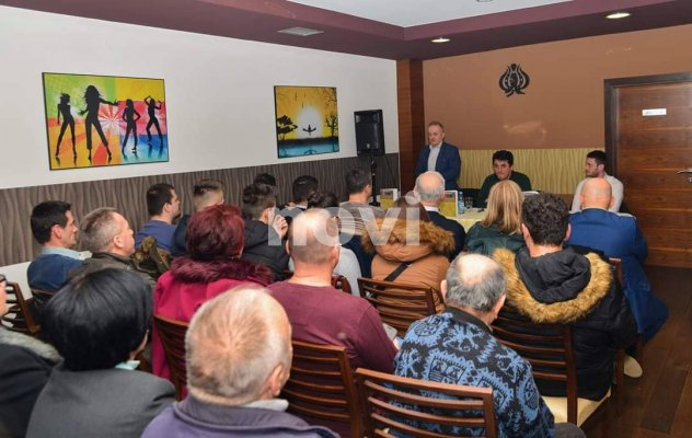 82176420-693891811136919-4838478760015560704-n