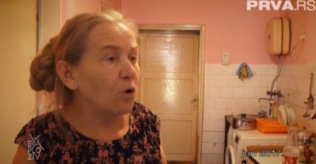 ATIFA JE NAJSTARIJA PORODILJA U HISTORIJI SRBIJI: Govorili su da je njen potez SEBIČAN, a evo KAKO izgleda dvije godine nakon rođenja KĆERKE (FOTO)