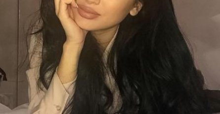 "Išao sam u Njemačku, 3 mjeseca radio na crnjaka da nešto zaradim, da meni i supruzi poboljšam život. "