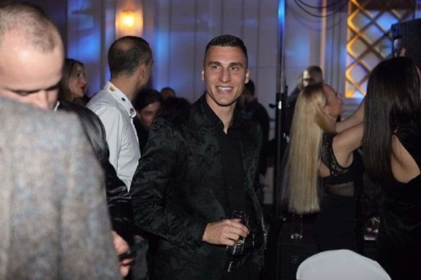 received-540754169854711-1000x0