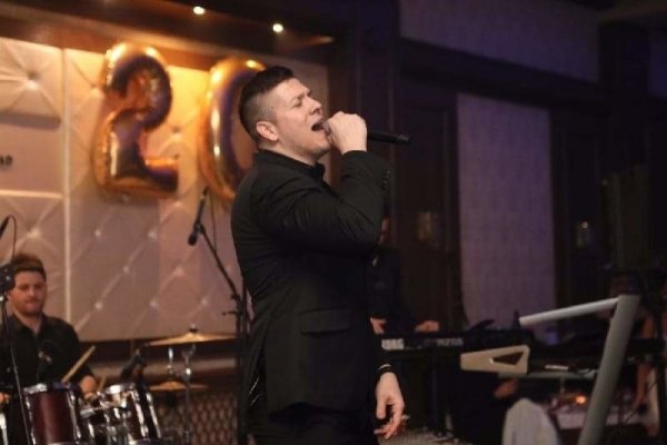 received-1276439212543058-1000x0