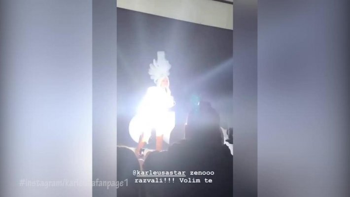 2100585-v-edit-12-15778661068-ff