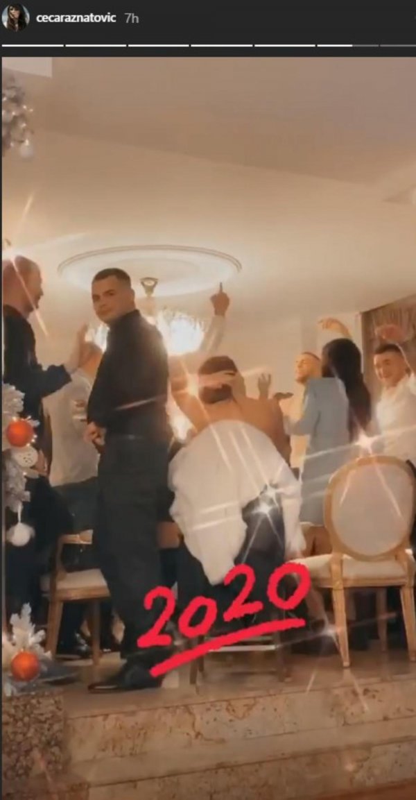 2100629-screenshot-10-ff